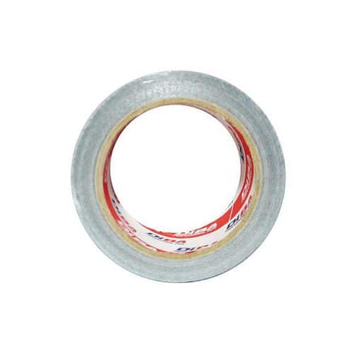 چسب آلومینیومی دیبا