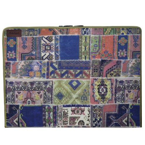 کیف آرشیو A2 میکلانژ