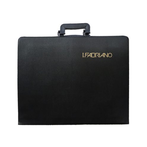 آرشیو طراحی A3 فابریانو