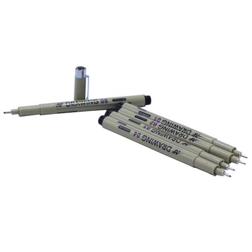 راپید یکبار مصرف school max