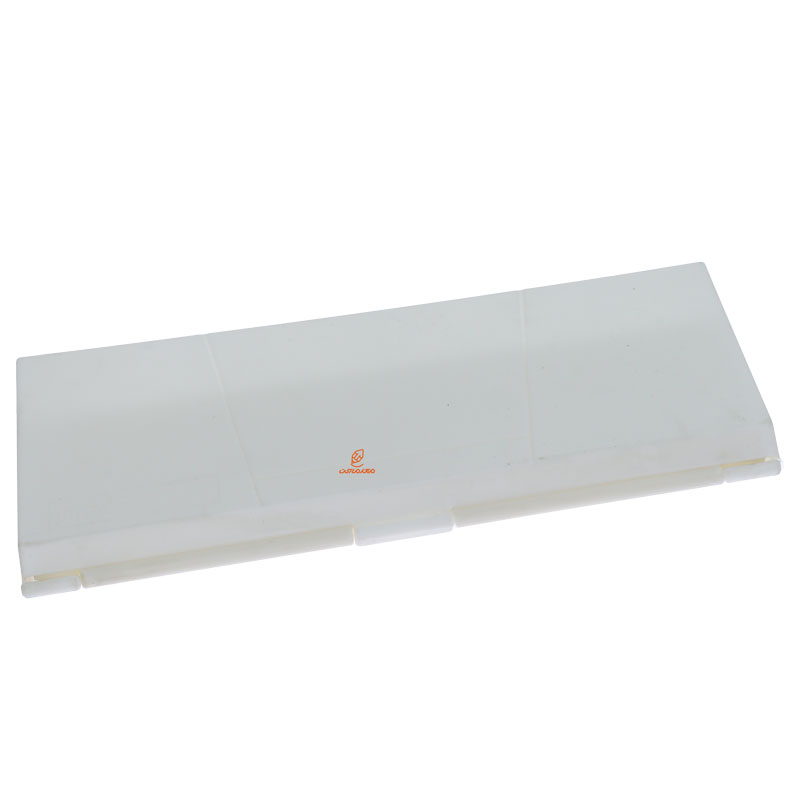 پالت آبرنگ درب دار ریمانو RIMANO (2)