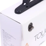 کیف ماژیک 48 عددی سفید تاچ (5)
