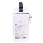 کیف ماژیک 48 عددی سفید تاچ (4)
