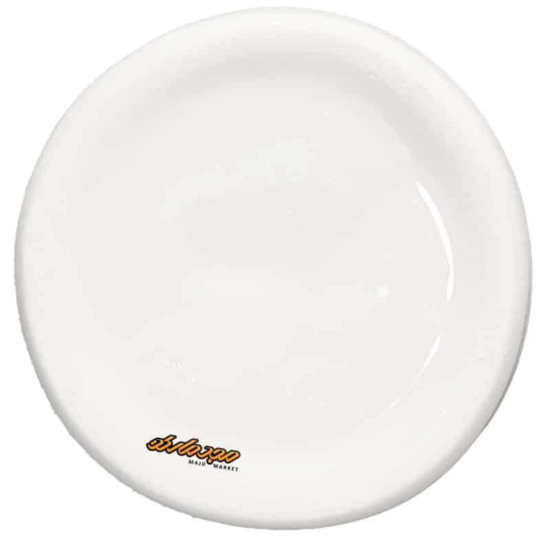 پالت سرامیکی بین و یانگ وندا (2)