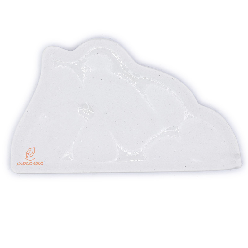 پالت سرامیکی کوه وندا (1)