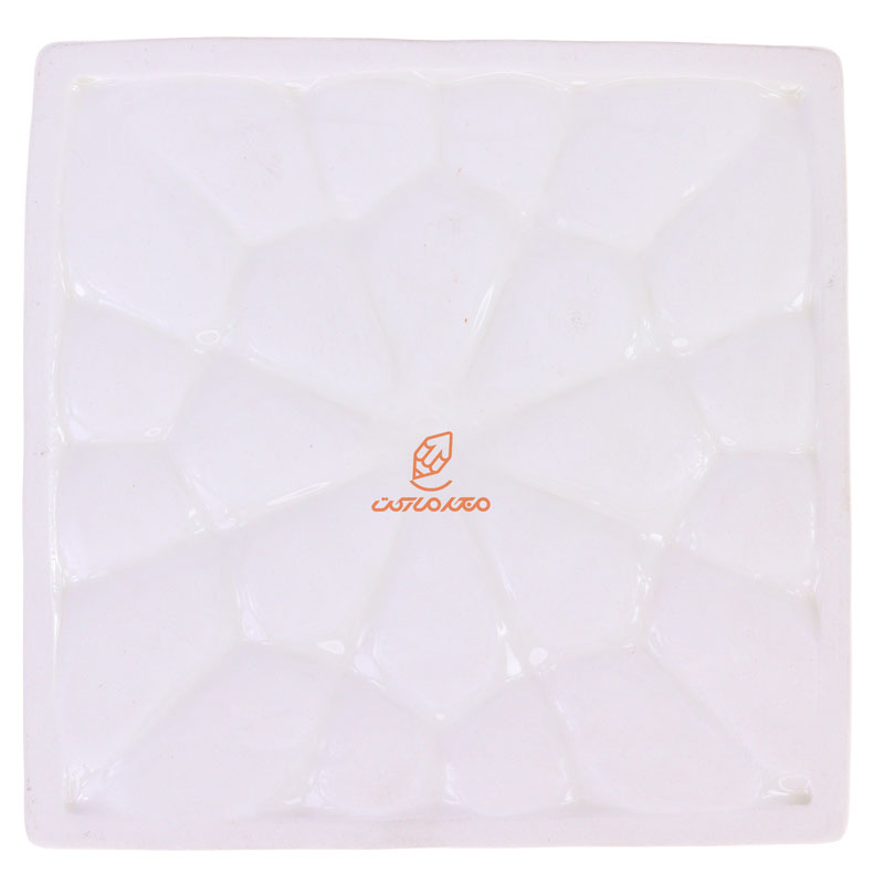 پالت سرامیکی شمسه وندا (3)