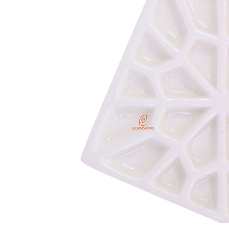 پالت سرامیکی شمسه وندا (1)