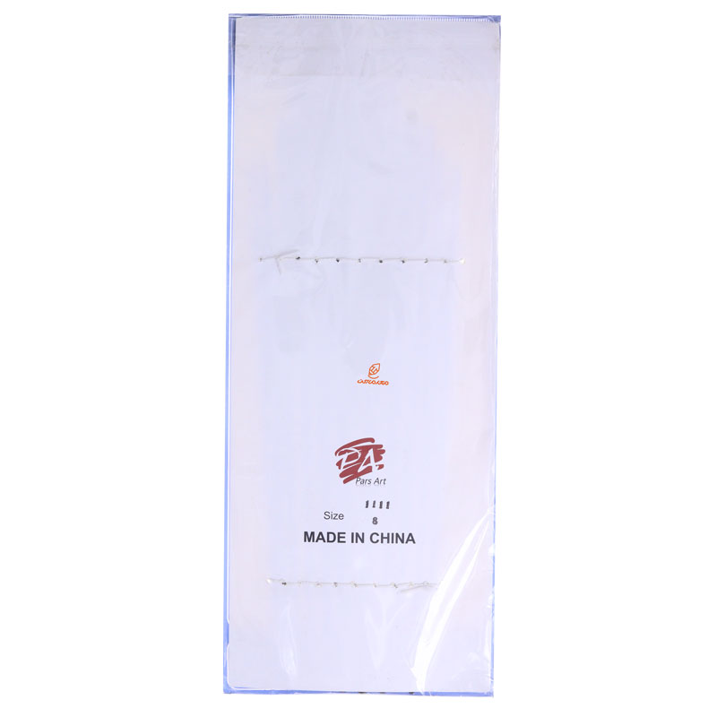 ست قلمو سر تخت کد1111 پارس آرت (3)