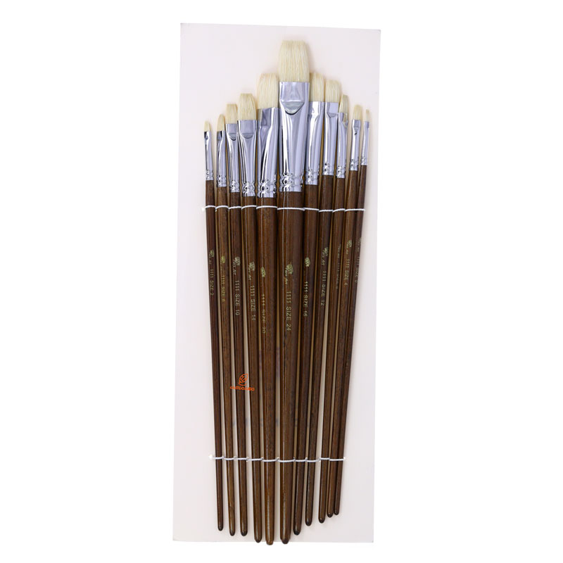 ست قلمو سر تخت کد1111 پارس آرت