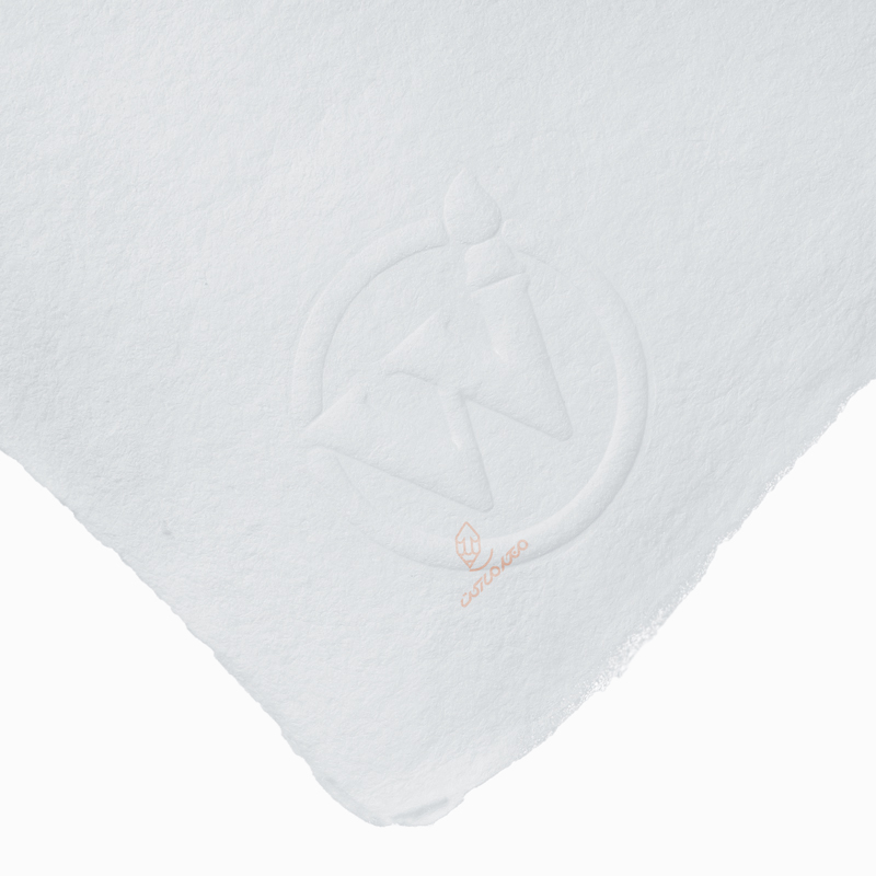 مقوا 300 گرم راف 5538 واتر کالریست (3)