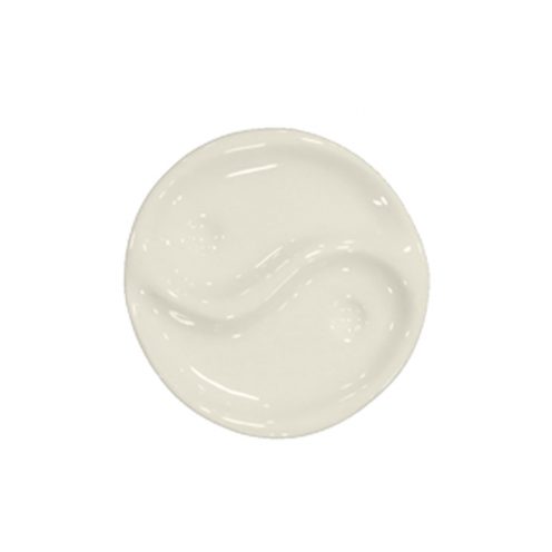 پالت سرامیکی بین و یانگ وندا