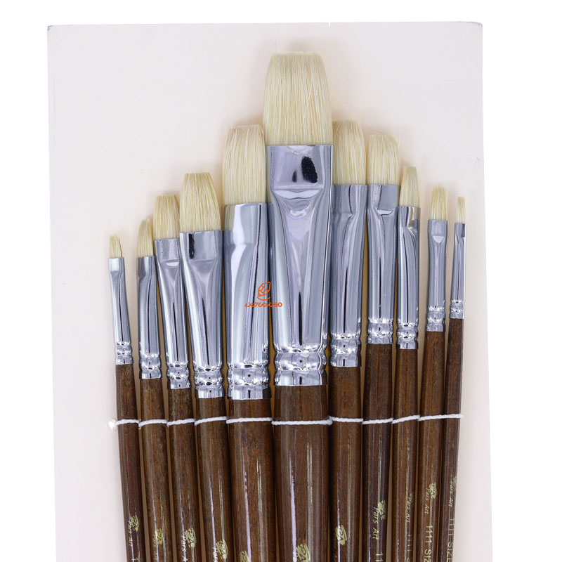 ست قلمو سر تخت کد1111 پارس آرت (1)