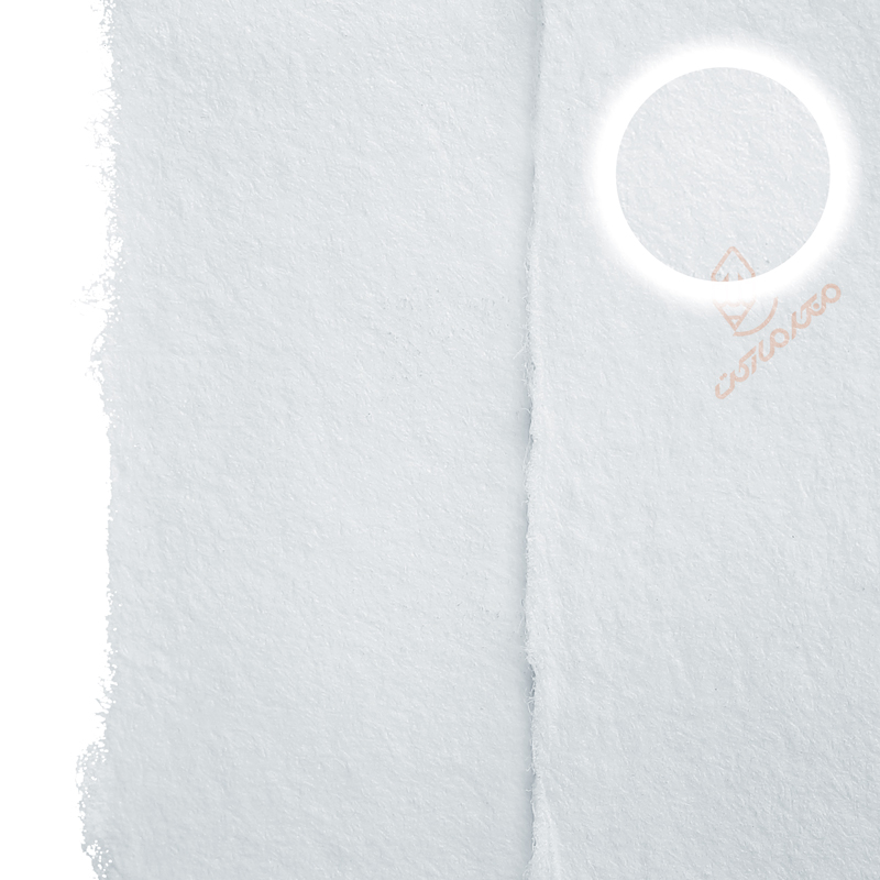 مقوا 300 گرم راف 5538 واتر کالریست (2)