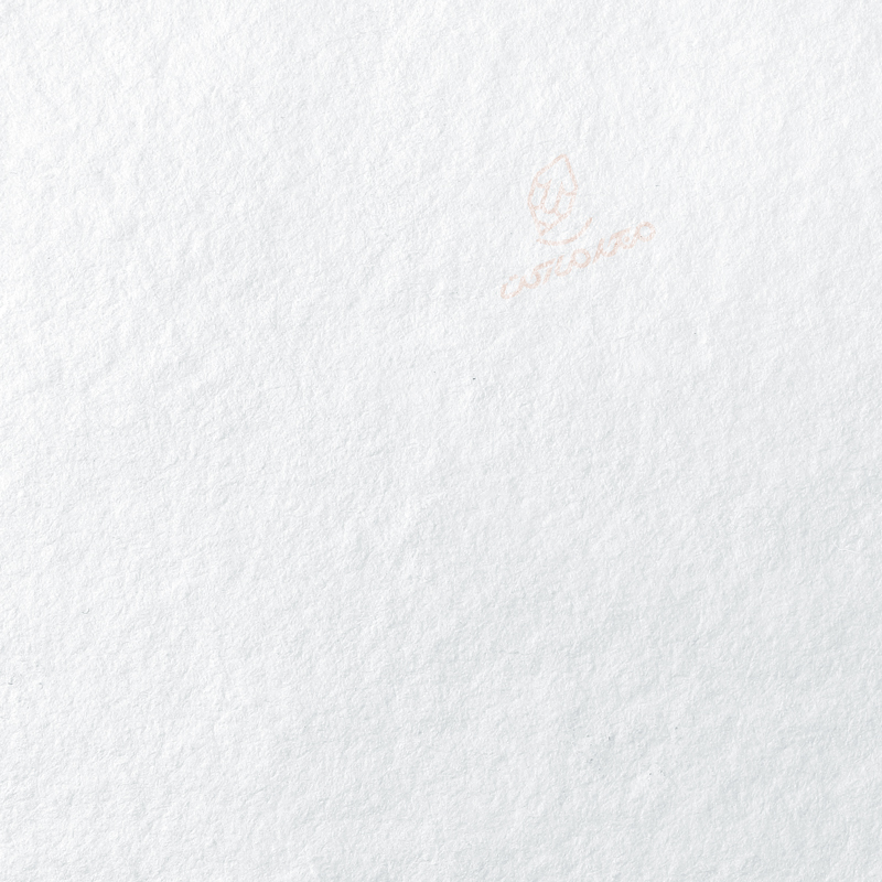 مقوا 300 گرم کلد پرس 5538 واتر کالریست (4)