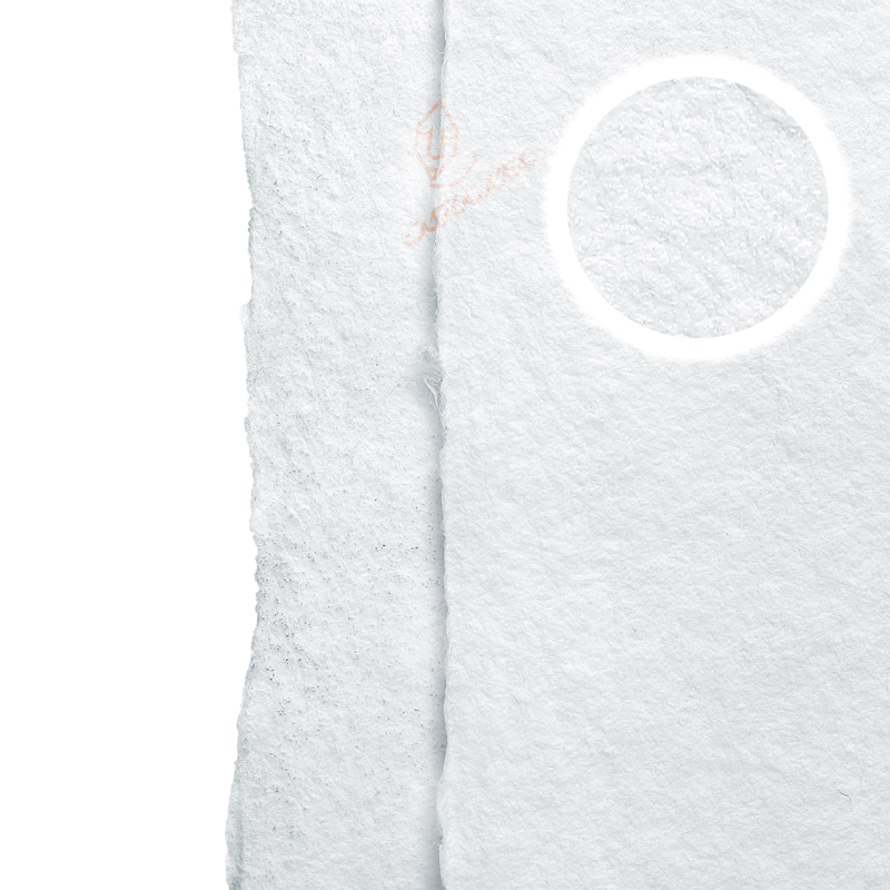 مقوا 300 گرم کلد پرس 5538 واتر کالریست (3)