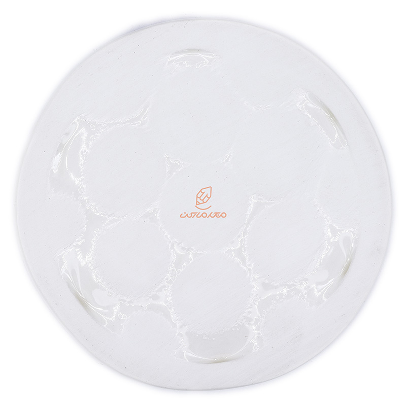 پالت سرامیکی دایره 13 خانه وندا (1)