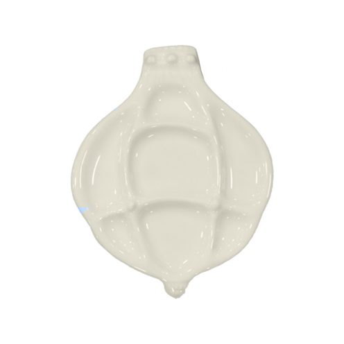 پالت سرامیکی بالن وندا