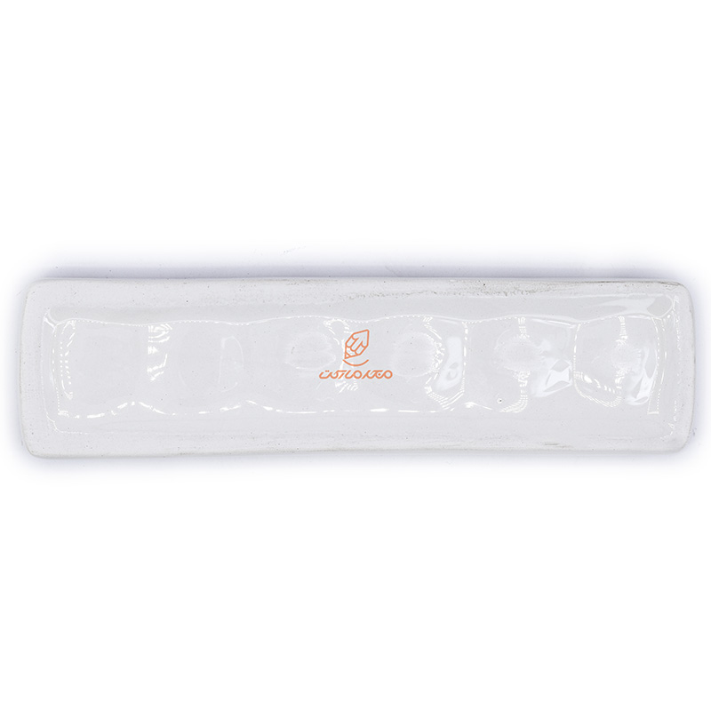 پالت سرامیکی 6 خانه وندا (1)