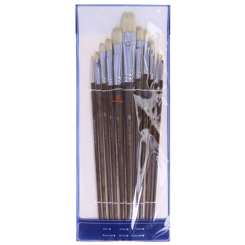 ست قلمو سر تخت کد1111 پارس آرت (2)