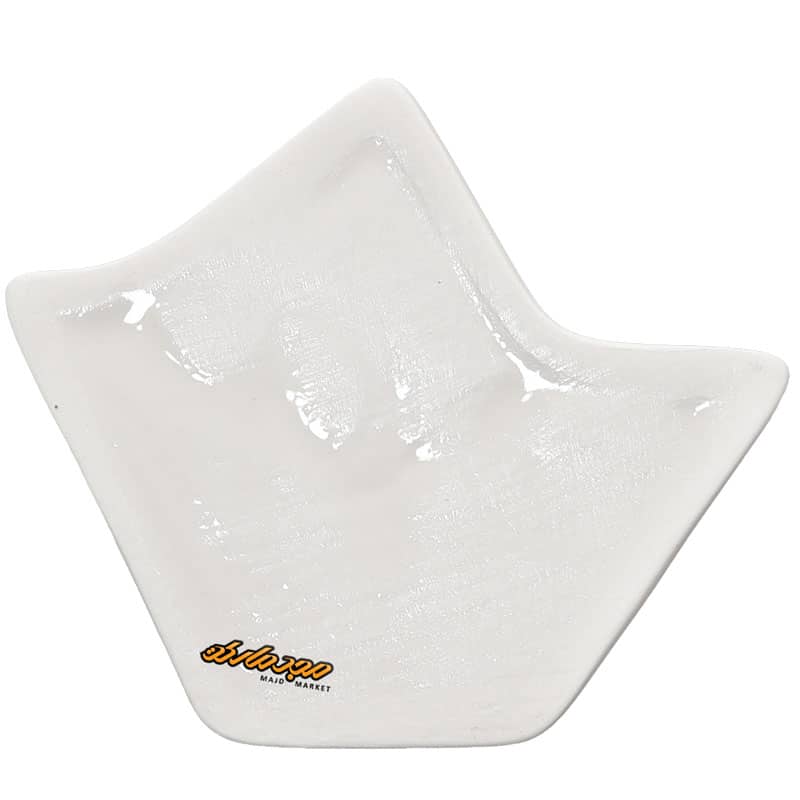 پالت سرامیکی قایق وندا (2)