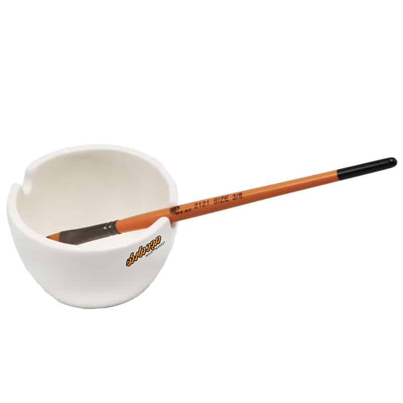 جا قلمی پیاله وندا (1)