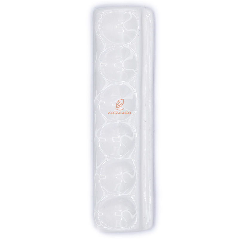 پالت سرامیکی 6 خانه وندا