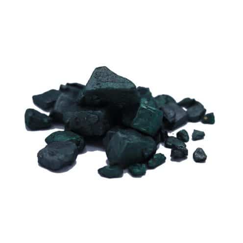 سنگ جور رنگی درشت مجد