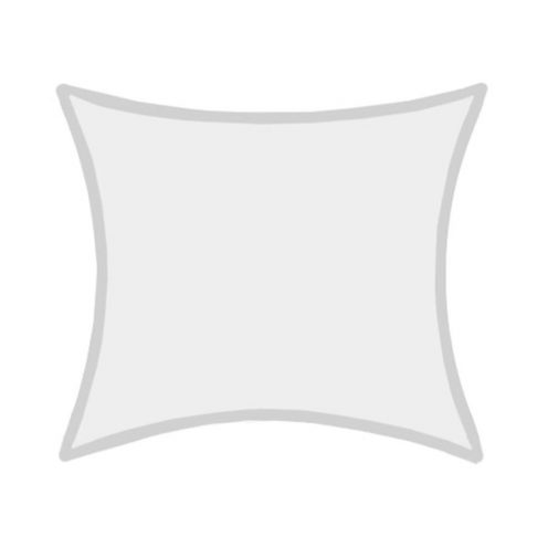 قالب سیلیکون زیر لیوانی مربع گوشه دار CG254