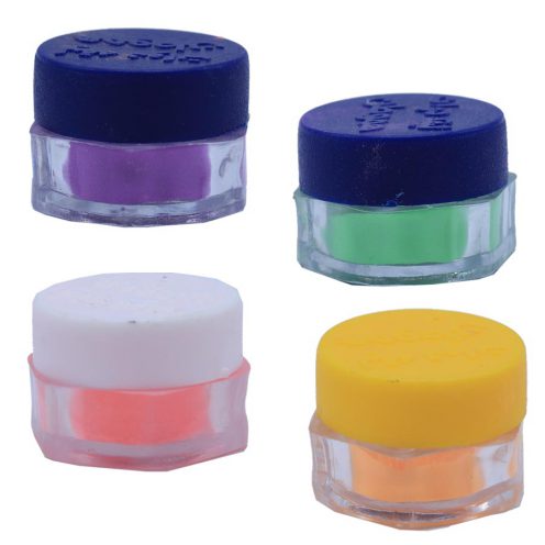 پودر شب تاب مجد