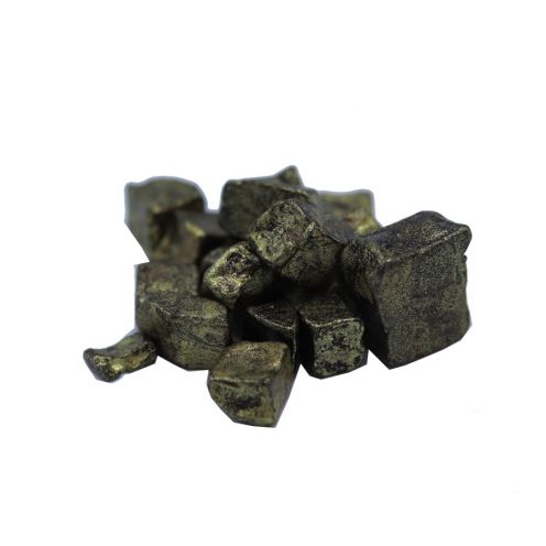 سنگ جور رنگی درشت مجد