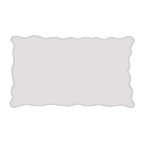 قالب سیلیکون سینی رولت مستطیل T260