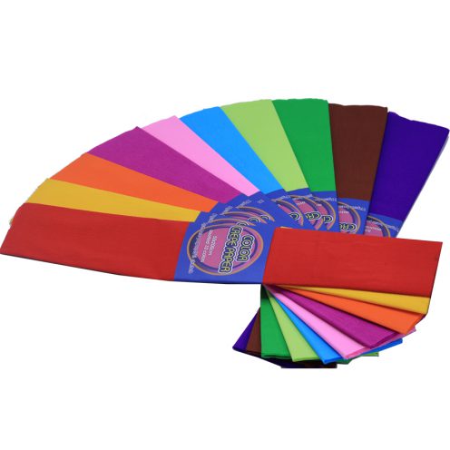 کاغذ کشی 10 تایی 9095 کینگ