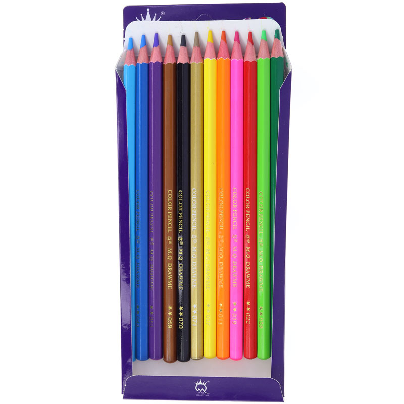 مداد-رنگی-12-رنگ-مقوایی-ام-کیو-(1)