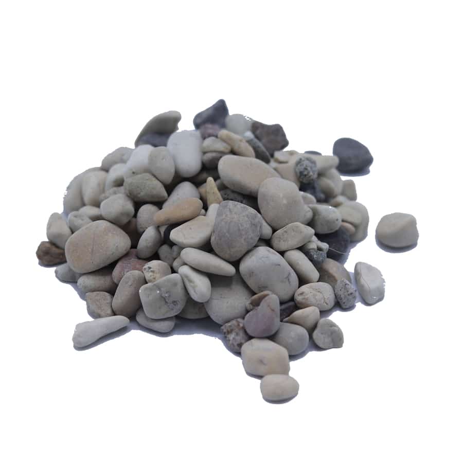 شن درشت مجد