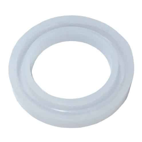 قالب سیلیکون النگو کد 55 AC301