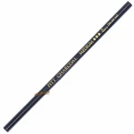 مداد کنته مشکی مدیوم ام کیو MQ (1)