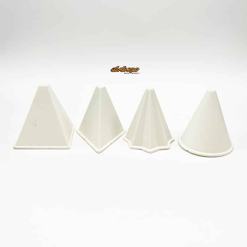 1قالب-4-عددی-جور