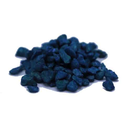 سنگ جور رنگی ریز مجد