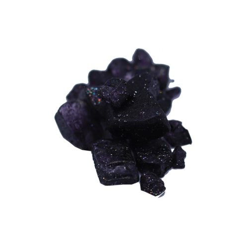 سنگ جور رنگی درشت مجد