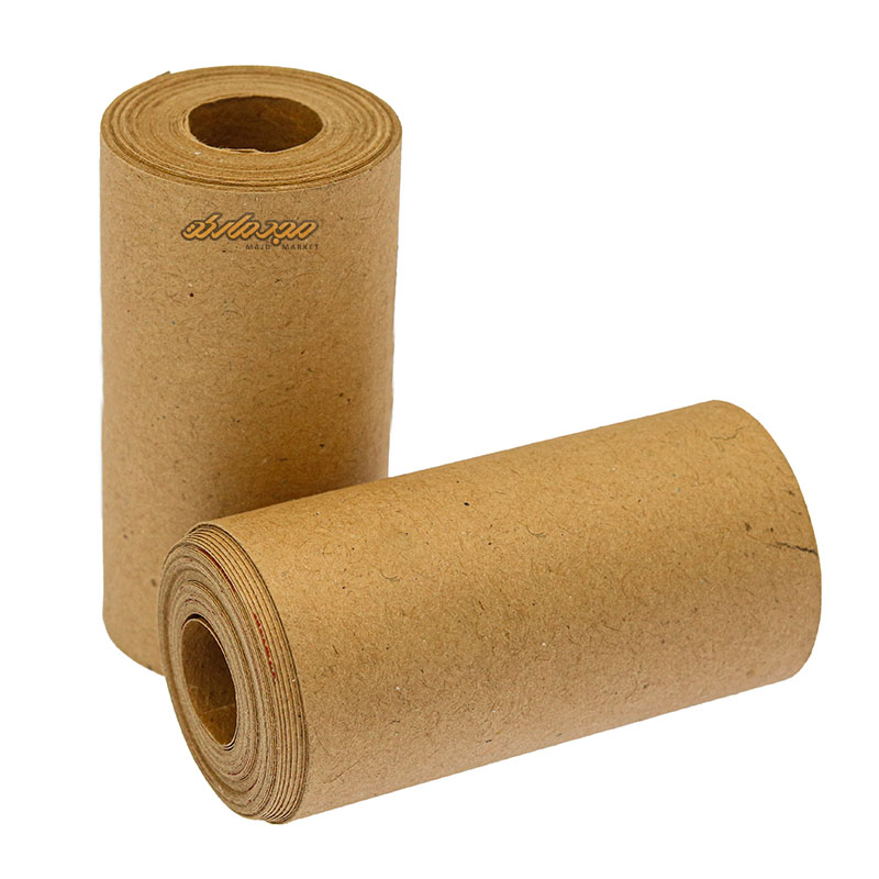 آب چسب 5 متری