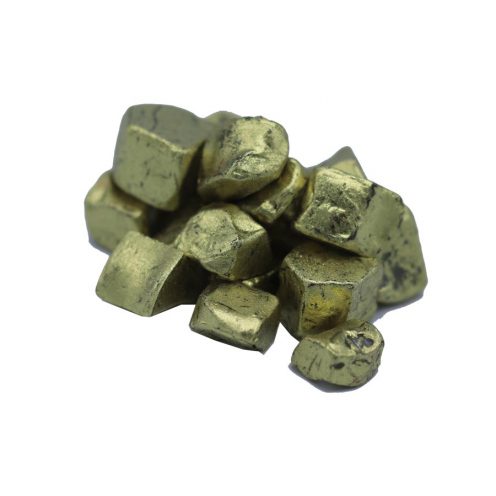 سنگ جور رنگی درشت مجد