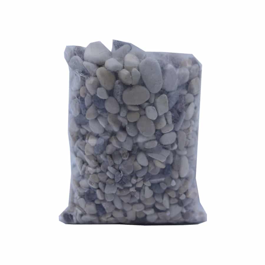 شن درشت مجد