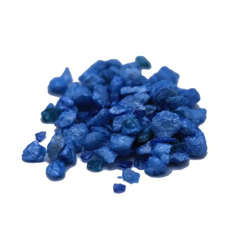 سنگ جور رنگی ریز مجد