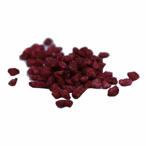 سنگ جور رنگی ریز مجد