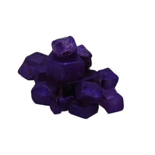 سنگ جور رنگی درشت مجد