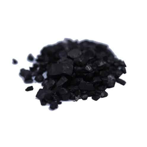 سنگ جور رنگی ریز مجد