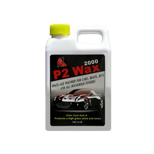 شیر پولیش 300 میل p2