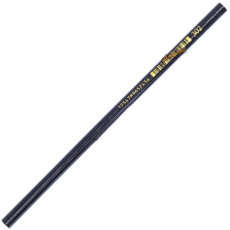 مداد کنته مشکی مدیوم ام کیو MQ (2)
