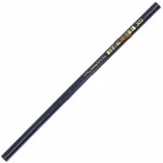 مداد کنته مشکی مدیوم ام کیو MQ (2)