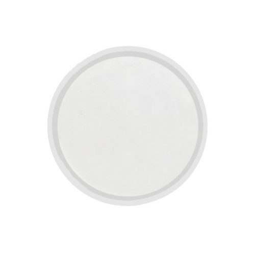 قالب سیلیکون سینی گرد t255